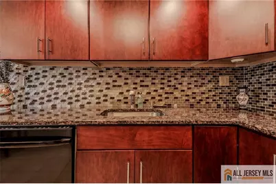 30 Larch Plaza #30A, Jamesburg, NJ 08831 - Photo 14