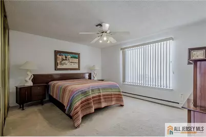 30 Larch Plaza #30A, Jamesburg, NJ 08831 - Photo 22