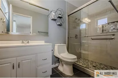 30 Larch Plaza #30A, Jamesburg, NJ 08831 - Photo 24