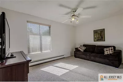 30 Larch Plaza #30A, Jamesburg, NJ 08831 - Photo 20
