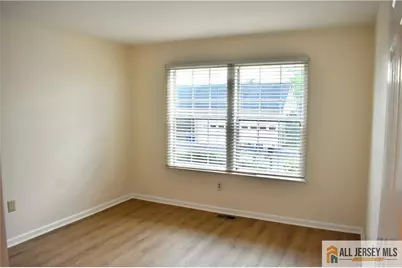 157 Concordia Circle #C, Monroe Township, NJ 08831 - Photo 8