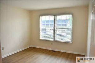 157 Concordia Cir, Monroe Township, NJ 08831 - Photo 8