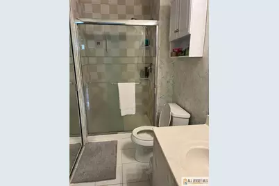 27 Benjamin Franklin Drive #C, Monroe Township, NJ 08831 - Photo 12