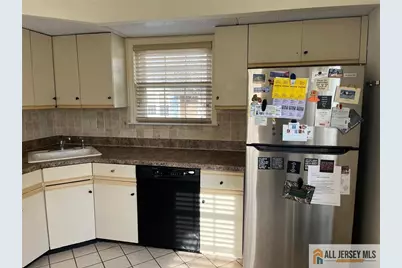 27 Benjamin Franklin Drive #C, Monroe Township, NJ 08831 - Photo 4