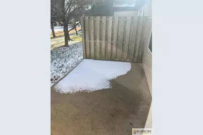 27 Benjamin Franklin Drive #C, Monroe Township, NJ 08831 - Photo 18