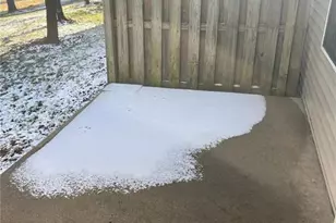 27 Benjamin Franklin Dr, Monroe Township, NJ 08831 - Photo 18