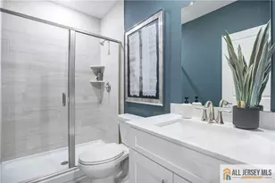 62 Martha Brokaw Wy, Hopewell Township, NJ 08560 - Photo 26