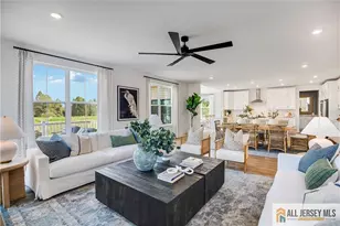 62 Martha Brokaw Wy, Hopewell Township, NJ 08560 - Photo 1