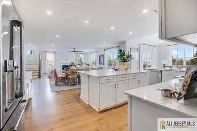 62 Martha Brokaw Way, Hopewell Township, NJ 08560 - Photo 8