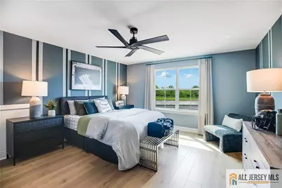 62 Martha Brokaw Way, Hopewell Township, NJ 08560 - Photo 20