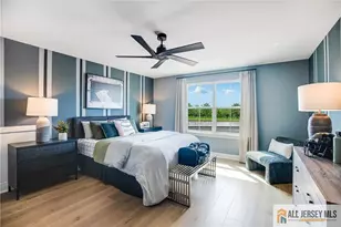 62 Martha Brokaw Wy, Hopewell Township, NJ 08560 - Photo 20