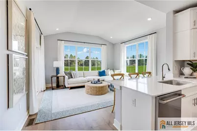 62 Martha Brokaw Way, Hopewell Township, NJ 08560 - Photo 12