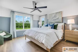 62 Martha Brokaw Wy, Hopewell Township, NJ 08560 - Photo 22