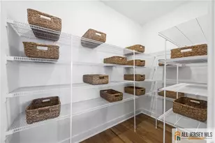 99 Fillmore Dr, Monroe Township, NJ 08831 - Photo 10