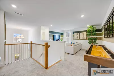 99 Fillmore Drive, Monroe Township, NJ 08831 - Photo 22