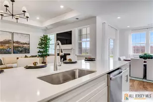 99 Fillmore Dr, Monroe Township, NJ 08831 - Photo 8