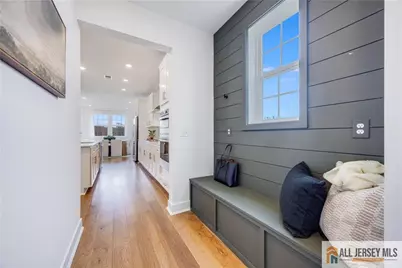 99 Fillmore Drive, Monroe Township, NJ 08831 - Photo 14