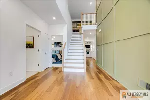 99 Fillmore Dr, Monroe Township, NJ 08831 - Photo 2