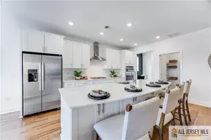 99 Fillmore Dr, Monroe Township, NJ 08831 - Photo 4