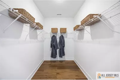 99 Fillmore Drive, Monroe Township, NJ 08831 - Photo 18