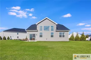 1 Galerie Ct, Monroe Township, NJ 08831 - Photo 30