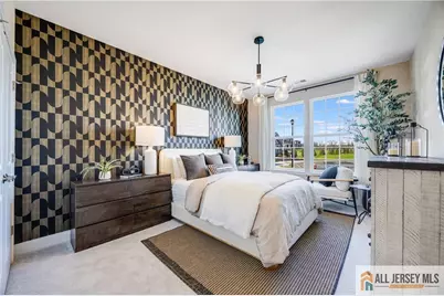 1 Galerie Court, Monroe Township, NJ 08831 - Photo 22