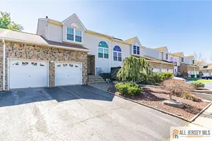 9 Barn Swallow Blvd, Marlboro Township, NJ 07746 - Photo 2