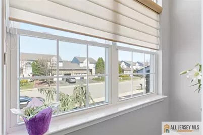 9 Barn Swallow Boulevard, Marlboro Township, NJ 07746 - Photo 38