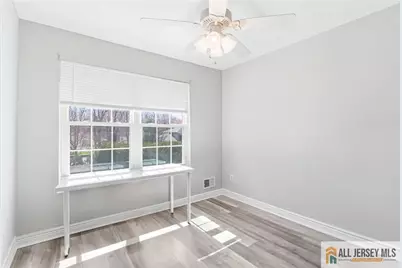 9 Barn Swallow Boulevard, Marlboro Township, NJ 07746 - Photo 28