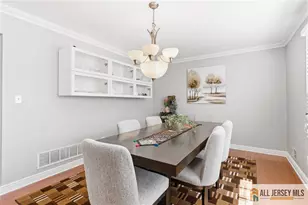 9 Barn Swallow Blvd, Marlboro Township, NJ 07746 - Photo 16