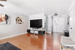 9 Barn Swallow Blvd, Marlboro Township, NJ 07746 - Photo 12