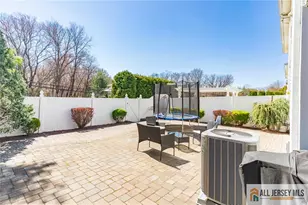 9 Barn Swallow Blvd, Marlboro Township, NJ 07746 - Photo 4