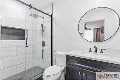 9 Barn Swallow Boulevard, Marlboro Township, NJ 07746 - Photo 34