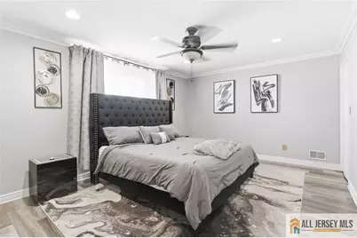 9 Barn Swallow Boulevard, Marlboro Township, NJ 07746 - Photo 30