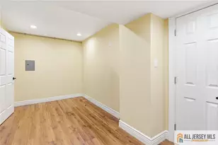 9 Barn Swallow Blvd, Marlboro Township, NJ 07746 - Photo 22