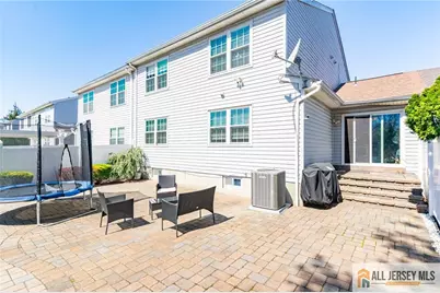 9 Barn Swallow Boulevard, Marlboro Township, NJ 07746 - Photo 6