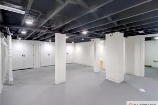 2 Anne St, South River, NJ 08882 - Photo 16