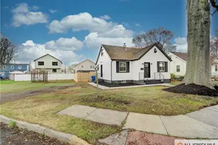 2 Anne St, South River, NJ 08882 - Photo 18