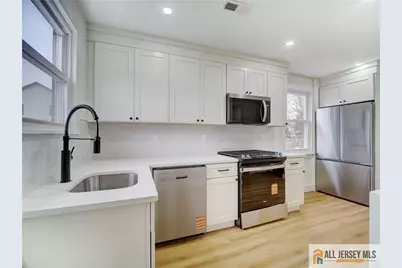 2 Anne Street, South River, NJ 08882 - Photo 4