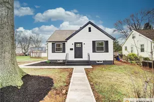 2 Anne St, South River, NJ 08882 - Photo 2