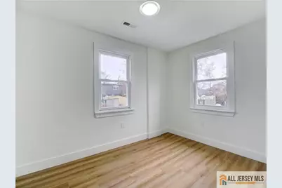 2 Anne Street, South River, NJ 08882 - Photo 10