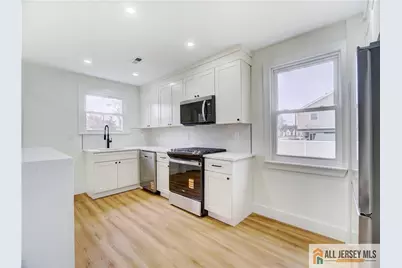 2 Anne Street, South River, NJ 08882 - Photo 6