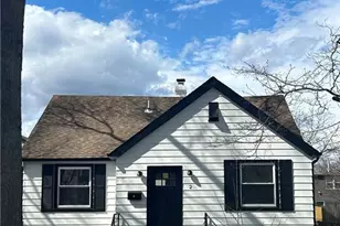 2 Anne St, South River, NJ 08882 - Photo 1