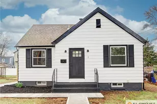 2 Anne St, South River, NJ 08882 - Photo 1