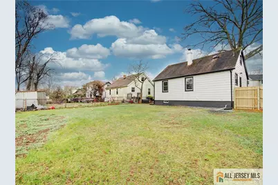 2 Anne Street, South River, NJ 08882 - Photo 18