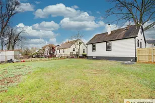 2 Anne St, South River, NJ 08882 - Photo 18