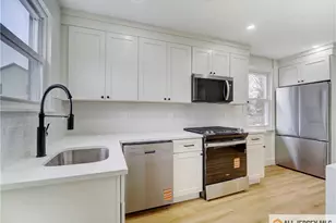 2 Anne St, South River, NJ 08882 - Photo 4