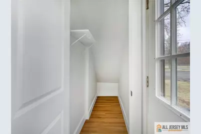 2 Anne Street, South River, NJ 08882 - Photo 14
