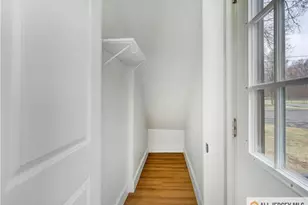 2 Anne St, South River, NJ 08882 - Photo 14