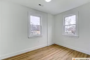 2 Anne St, South River, NJ 08882 - Photo 12